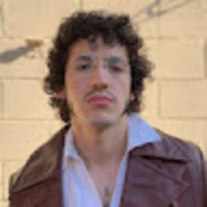 Meet your Posher, Manuel